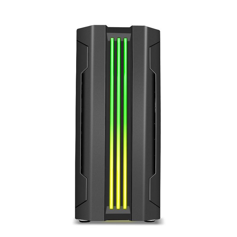 Black Widow Gaming PC Intel Core i5-12400F Processor, Nvidia GeForce GTX 1650 Graphic, 16GB RAM 512GB SSD, Windows 11, EVESKY ATX/M-ATX/ITX RGB Case, Black Black Widow Gaming PC Intel Core i5-12400F Processor, Nvidia GeForce GTX 1650 Graphic, 16GB RAM 512GB SSD, Windows 11, EVESKY ATX/M-ATX/ITX RGB Case, Black